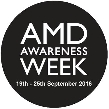 AMDawarenessWeek